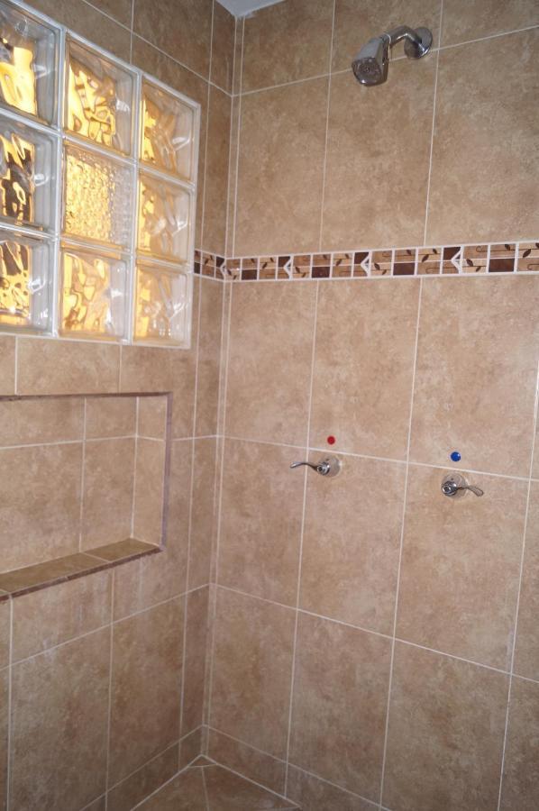 San Cristóbal de Las Casas J&K Suite المظهر الخارجي الصورة